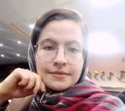 تصویر پروفایل دکتر رعنا پیغامی - روانشناس
