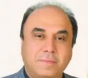 دکتر فرشاد مالکی