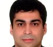 دکتر محمد حسینقلی زاده