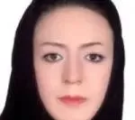 فیروزه فریدونی