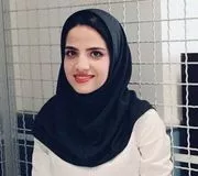 فائزه فاتحی