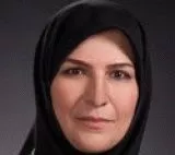 دکتر سیمین شرفی