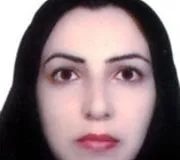 دکتر شهرزاد رضایی