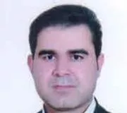 دکتر میثم قائدی