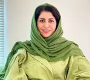 تصویر پروفایل الهام وحید شهیدی - روانشناس در مشهد