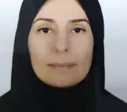 دکتر مژگان کاراحمدی