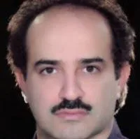 دکتر داود یزدی