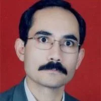 دکتر حسن نصیری طوسی