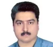 دکتر رضا فتحی