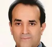 تصویر پروفایل دکتر واقف فرشین - متخصص طب اورژانس