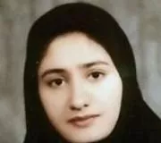 تصویر پروفایل دکتر ایلناز صمدیان - متخصص زنان و زایمان در اردبیل