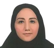تصویر پروفایل شبنم مقتدری - روانشناس در تهران