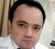 دکتر مهربان ضیافت