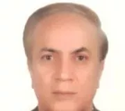 دکتر سید محمدعلی خضری