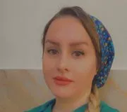 بهناز نوزری