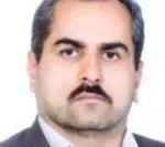 تصویر پروفایل دکتر اسماعیل مقصودلو - متخصص بیماری‌های مغز و اعصاب (نورولوژی) در گرگان