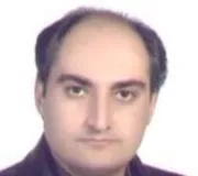 تصویر پروفایل دکتر علی نعمت اللهی - دکترای حرفه‌ای دندانپزشکی در تهران