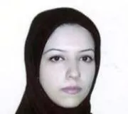 تصویر پروفایل دکتر ندا برزویی - دکترای حرفه‌ای دندانپزشکی در تهران