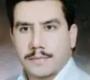 دکتر حسین رنجبر