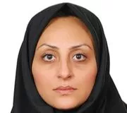 تصویر پروفایل شکوفه پوستی - روانشناس در اصفهان