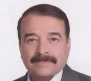 دکتر حمید امامی