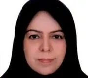 تصویر پروفایل دکتر رویا بنی عامریان - پزشک طب سنتی ایرانی