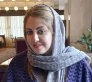 تصویر پروفایل فائزه اسحاقی - روانشناس در تهران