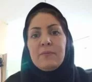 دکتر پروین عباسلو