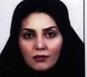 دکتر الهام همت خواه