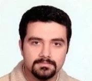 دکتر سعید فتاحی