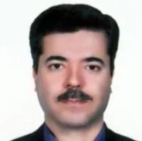 دکتر منوچهر بشیریان