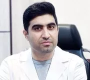 حسین باقری پور