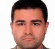 دکتر علی سلحشور