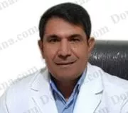 تصویر پروفایل دکتر شکرالله حسنی - فوق تخصص روماتولوژی در شیراز