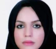دکتر اورانوس باشتی