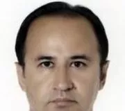 تصویر پروفایل دکتر آرش فروحی - دکترای حرفه‌ای دندانپزشکی در تهران