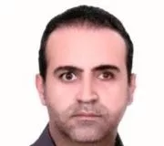 دکتر رابین شمیان