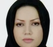 دکتر غزال کامل