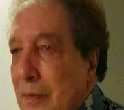تصویر پروفایل دکتر علی امامیان - متخصص ارتوپدی، جراحی استخوان و مفاصل در شیراز