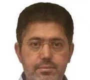 تصویر پروفایل دکتر امیرحسین نصیری پرتوی - متخصص بیماری‌های داخلی در تهران
