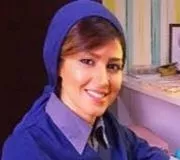 تصویر پروفایل دکتر سحر جعفریه - دکترای حرفه‌ای دندانپزشکی در تهران