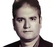 تصویر پروفایل مهرداد برومندی - روانشناس