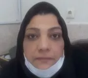دکتر فرزانه میررکنی