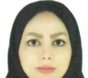 دکتر سارا رئیسی