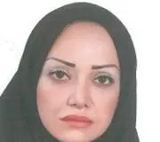 تصویر پروفایل ژاله طاهری زاده - روانشناس در اصفهان