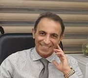 دکتر محسن جوادزاده