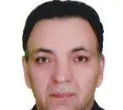 تصویر پروفایل دکتر بهروز مظلومین - دکترای حرفه‌ای دندانپزشکی در تهران
