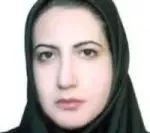 دکتر سارا آئینی