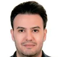 دکتر علی ایزدخواه
