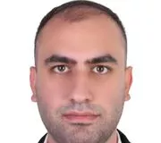 تصویر پروفایل دکتر محمدرضا رضایی - دکترای حرفه‌ای پزشکی